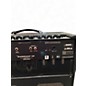 Used Fender BASSBREAKER 30R                                            Tube Guitar Combo Amp