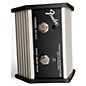 Used Fender 2 CHANNEL PEDAL Pedal thumbnail