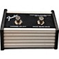 Used Fender 2 CHANNEL PEDAL Pedal