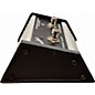 Used Fender 2 CHANNEL PEDAL Pedal