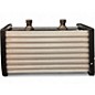 Used Fender 2 CHANNEL PEDAL Pedal