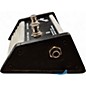 Used Fender 2 CHANNEL PEDAL Pedal