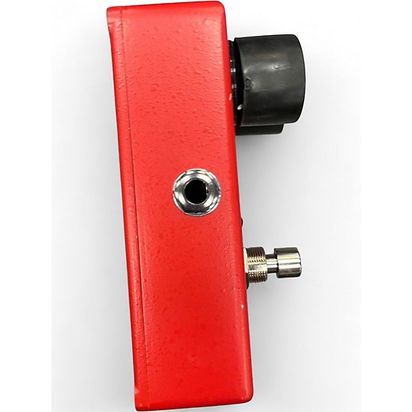 Used MXR M102 Dyna Comp Effect Pedal