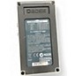 Used BOSS RV5 Digital Reverb Effect Pedal