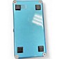 Used MXR IL TORINO OVERDRIVE Effect Pedal