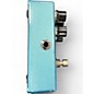 Used MXR IL TORINO OVERDRIVE Effect Pedal