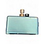 Used MXR IL TORINO OVERDRIVE Effect Pedal