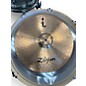 Used Zildjian 18in I SERIES CRASH Cymbal thumbnail