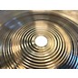 Used Zildjian 18in I SERIES CRASH Cymbal