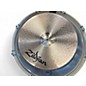 Used Zildjian 18in I SERIES CRASH Cymbal