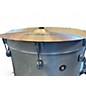 Used Zildjian 18in I SERIES CRASH Cymbal