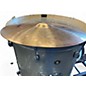 Used Zildjian 18in I SERIES CRASH Cymbal
