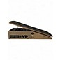 Used Ernie Ball PASSIVE VOLUME PEDAL Pedal thumbnail