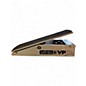 Used Ernie Ball PASSIVE VOLUME PEDAL Pedal