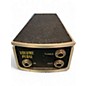 Used Ernie Ball PASSIVE VOLUME PEDAL Pedal