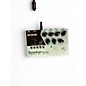 Used Tech 21 SansAmp DI2112 Bass Effect Pedal thumbnail