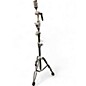 Used DW 9000 Boom Cymbal Stand Cymbal Stand thumbnail