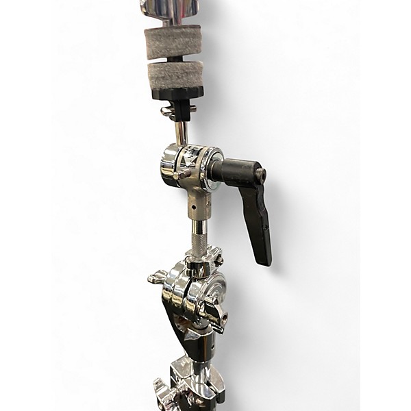 Used DW 9000 Boom Cymbal Stand Cymbal Stand