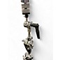 Used DW 9000 Boom Cymbal Stand Cymbal Stand