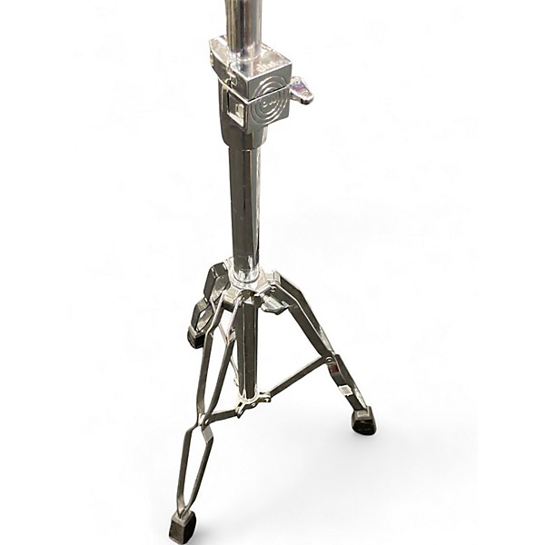 Used DW 9000 Boom Cymbal Stand Cymbal Stand