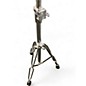 Used DW 9000 Boom Cymbal Stand Cymbal Stand