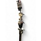 Used DW 9000 Boom Cymbal Stand Cymbal Stand thumbnail