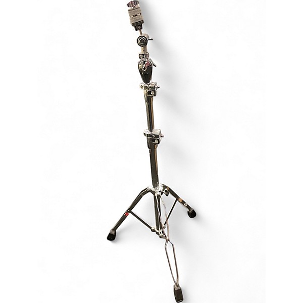 Used DW 9000 Boom Cymbal Stand Cymbal Stand