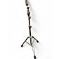 Used DW 9000 Boom Cymbal Stand Cymbal Stand