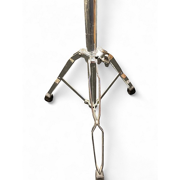 Used DW 9000 Boom Cymbal Stand Cymbal Stand