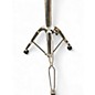 Used DW 9000 Boom Cymbal Stand Cymbal Stand