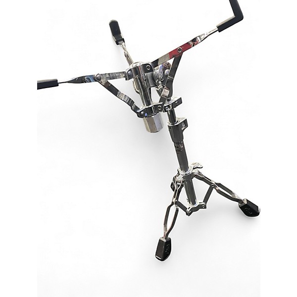 Used DW Snare Stand Snare Stand