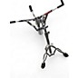Used DW Snare Stand Snare Stand thumbnail