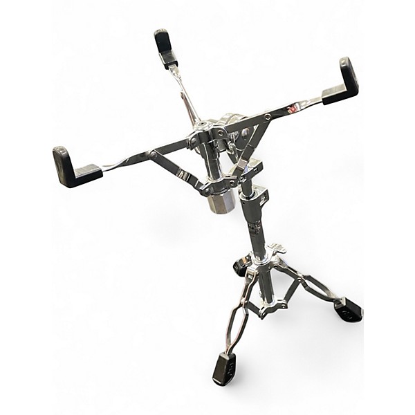 Used DW Snare Stand Snare Stand