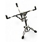Used DW Snare Stand Snare Stand