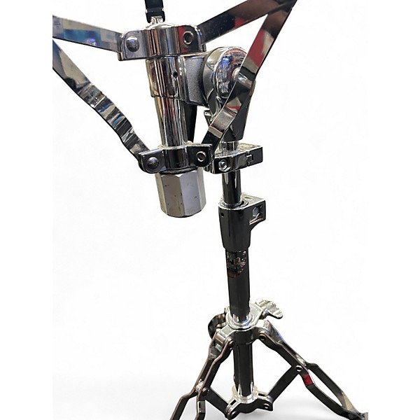 Used DW Snare Stand Snare Stand