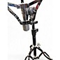 Used DW Snare Stand Snare Stand