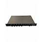 Used MESA/Boogie FORMULA PRE Guitar Preamp thumbnail