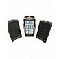 Used Fender Passport 150 Pro Sound Package thumbnail