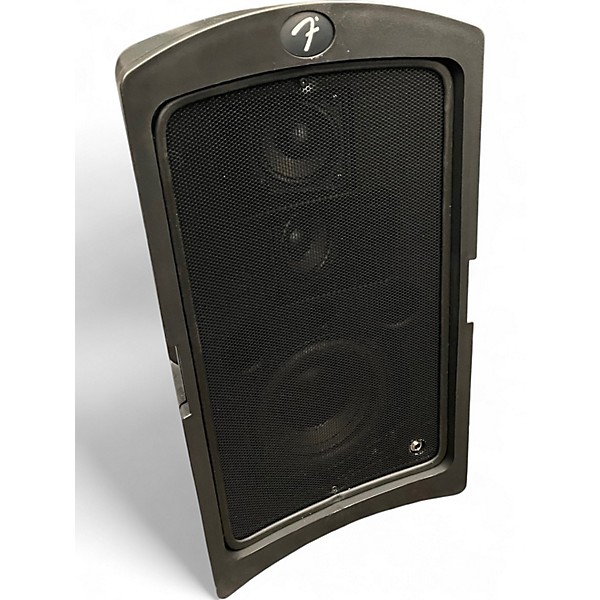 Used Fender Passport 150 Pro Sound Package