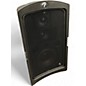 Used Fender Passport 150 Pro Sound Package
