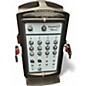 Used Fender Passport 150 Pro Sound Package