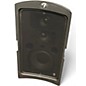 Used Fender Passport 150 Pro Sound Package