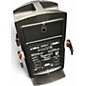 Used Fender Passport 150 Pro Sound Package