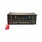 Used Hughes & Kettner Grandmeister Deluxe 40 Head Tube Guitar Amp Head thumbnail