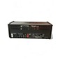 Used Hughes & Kettner Grandmeister Deluxe 40 Head Tube Guitar Amp Head
