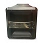 Used Hughes & Kettner Grandmeister Deluxe 40 Head Tube Guitar Amp Head