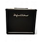 Used Hughes & Kettner TM 112 Guitar Cabinet thumbnail