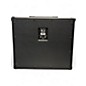 Used Hughes & Kettner TM 112 Guitar Cabinet