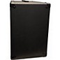 Used Hughes & Kettner TM 112 Guitar Cabinet