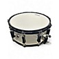 Used Pork Pie 14in Pig Lite Clear Drum thumbnail